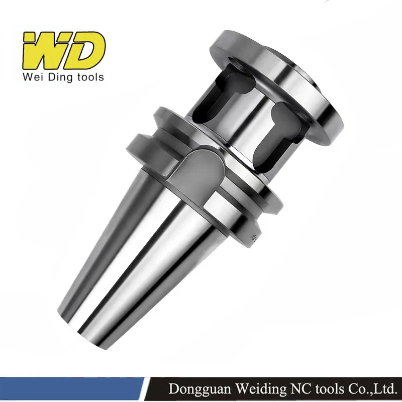 BT50 BST 100L Расточная оправка высокое качество сделано в Китае держатель для