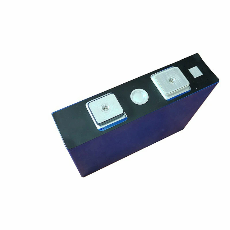 

3,2 v 100ah lifepo4 lithium phosphate battery of large capacity diy 12v 24v 48v solar energy storage system free ups or fedex