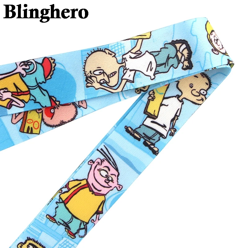 CA485 планка и ремешок для шеи ключей ID карты телефонных ремешков USB держатель