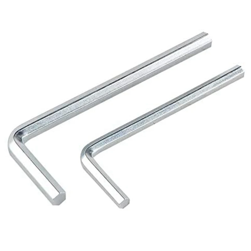 

177PCS Universal Motorcycle Windshield Body Fairing Bolt Screw for KTM Honda Yamaha Kawasaki Suzuki BMW Ducati