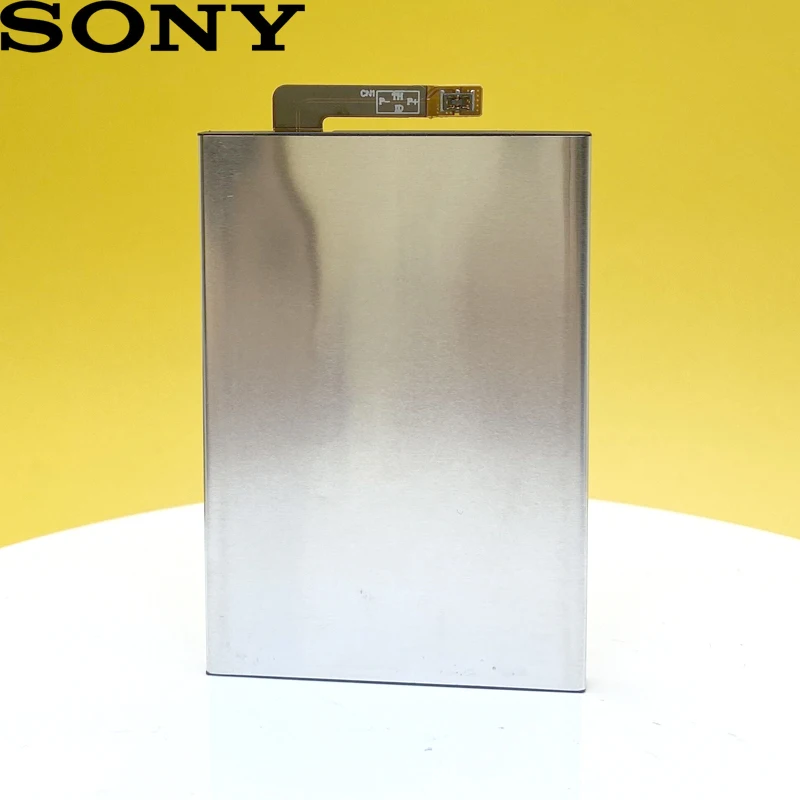 Sony-bater&iacute;a 100% Original Xperia XA2 H3113 H4113 1309-2682, de alta calidad, SNYSK84, LIP1654ERPC, 3300mAh, nueva-5