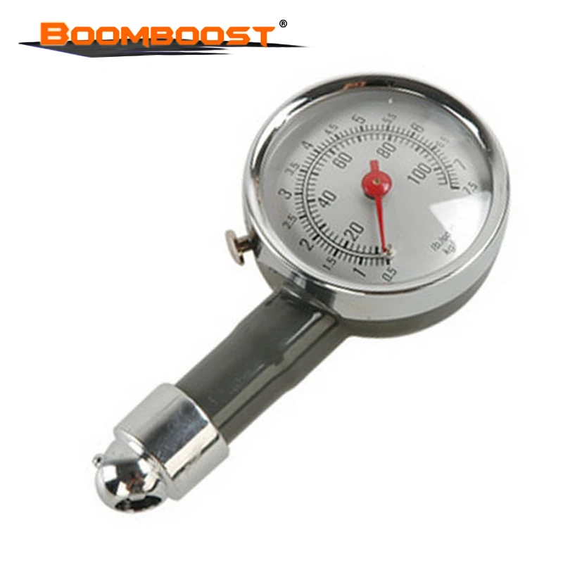 

Датчик давления в шинах, автомобильный детектор давления для автомобиля, велосипеда, мотоцикла, высокое качество пластика