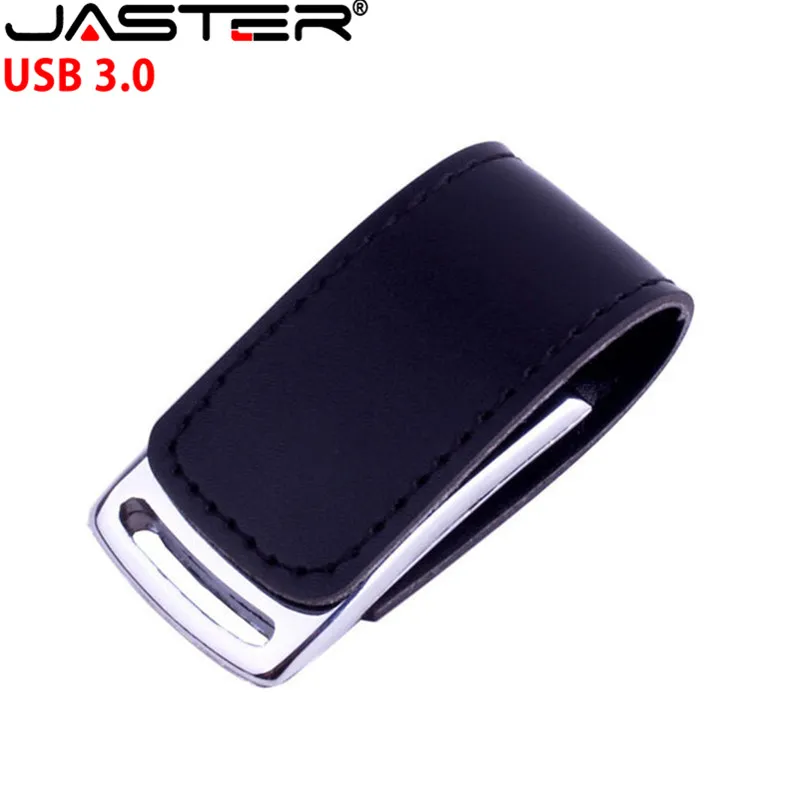 USB флеш-накопитель JASTER usb 3 0 4 ГБ 8 16 32 64 | Компьютеры и офис