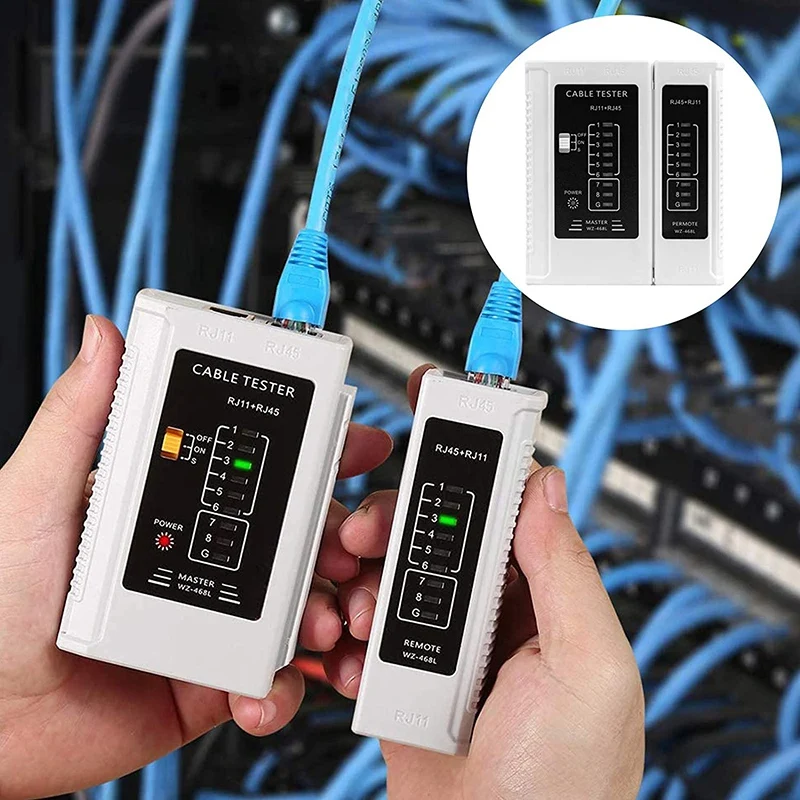 New original print head Printhead Compatible for Toshiba SX5  B-SX5T 300DPI barcode Printer head