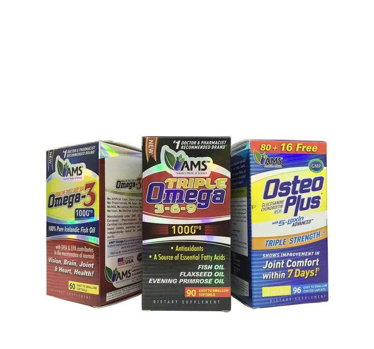 Рекламный Пользовательский логотип цветной печатный маленький продукт плоский