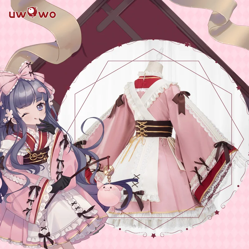 Повязка на голову и зажим отсутствует складе ~~ UWOWO аниме Sakura Card Captor Fanart Ver. Tomoyu Daidouji
