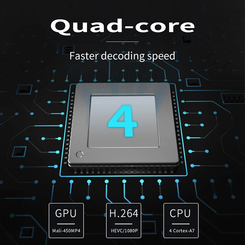 grandnavi android car radio for volkswagen vw passat tiguan touran golf polo carplay 4g wifi car multimedia gps 2din autoradio free global shipping