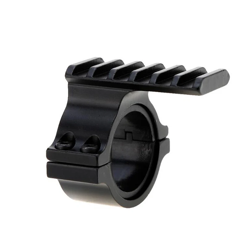 Держатель для велосипедного фонаря 25 4 мм/30 мм кронштейн фонарик велосипеда