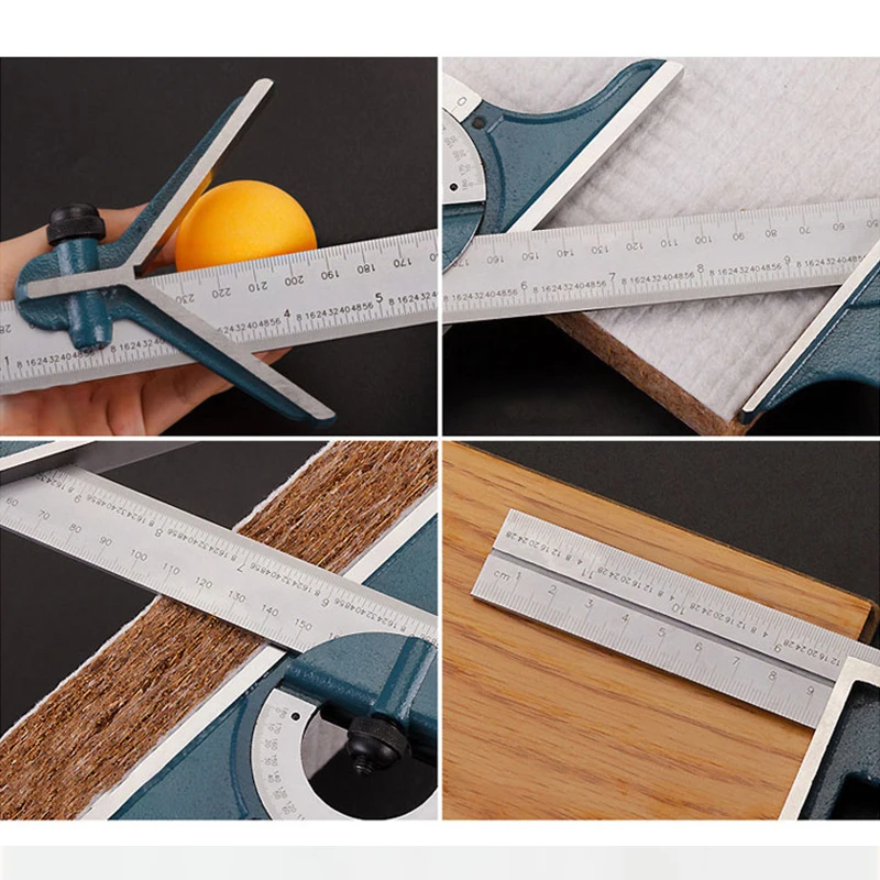 Прибор для резки торцов в сборе устройство самостоятельной сборки Настольная