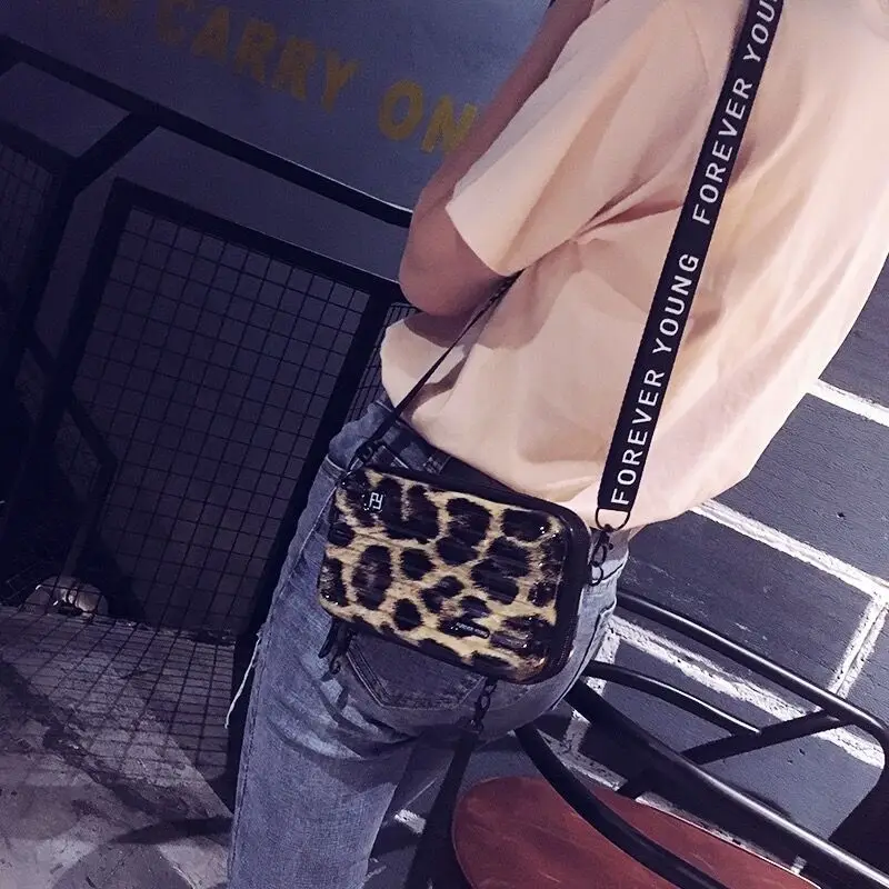 

Women Bags 2020 Luxury Handbags Designer Bags for Women Totes Fashion Small Luggage Bag Women Famous Brand Clutch Bag Top-handle