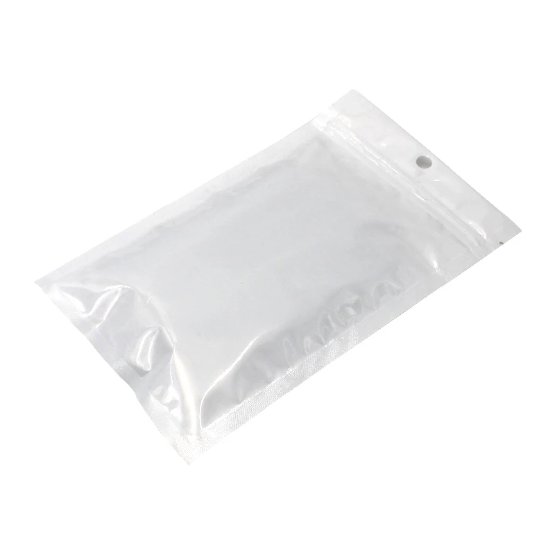 10 шт./лот натуральная кошачья мята игрушка для питомца молярная зубная паста