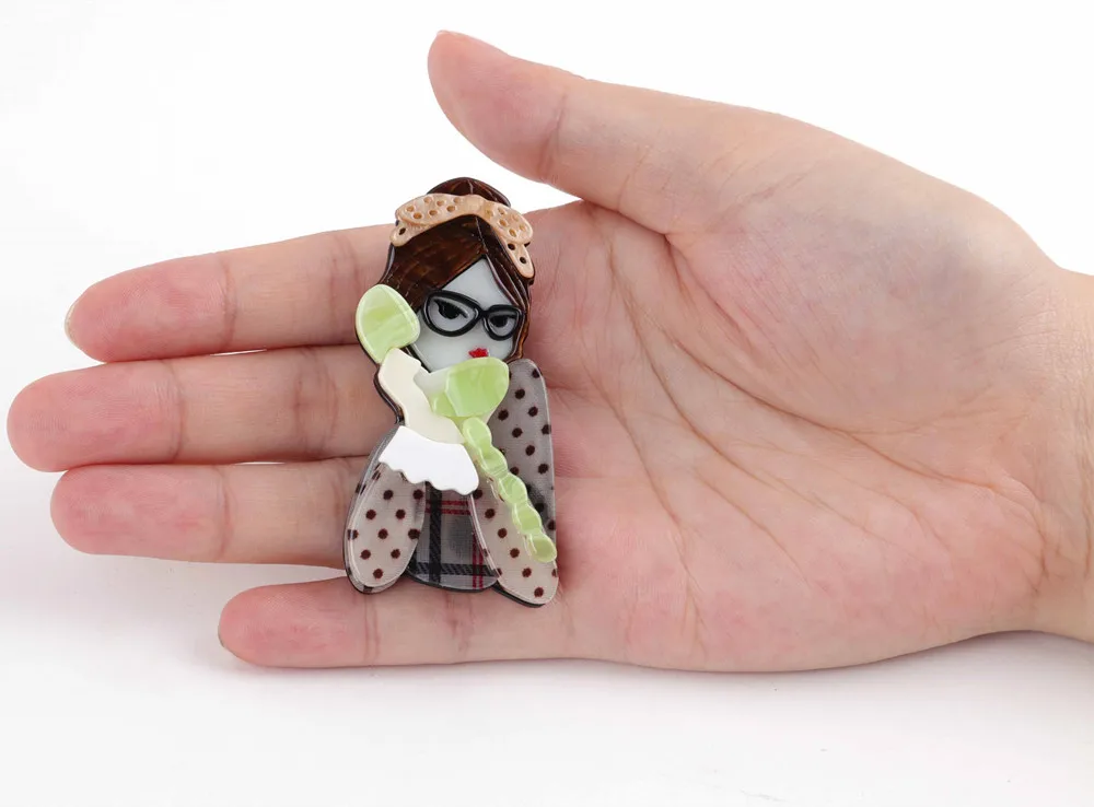 Bohemian Colored Soft Pottery Beaded Mobile Phone Chain Creative Smiley Face LOVE Letter Ladies Mobile Phone Anti-Lost Chain