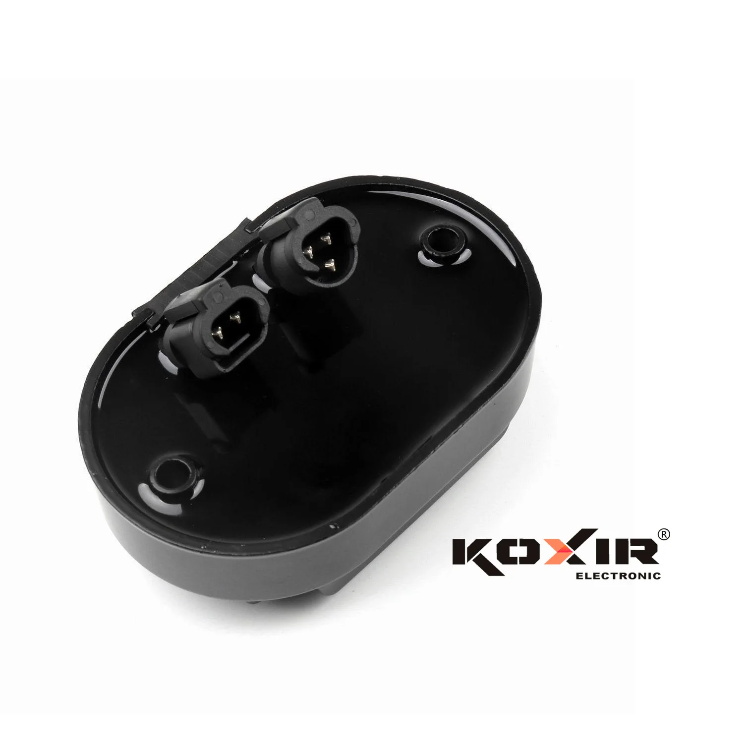 Регулятор напряжения мотоцикла для Harley Davidson 74540 08 FXS/Blackline LSTF/Fat Boy Mosfet|Регуляторы