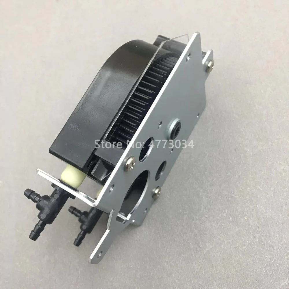 U образный насос для принтера Roland SC540 SC545 SJ540 SJ640 SJ645 SJ740 SJ745 SJ1000 SJ1045 XJ540 XJ640 XJ740 XC540