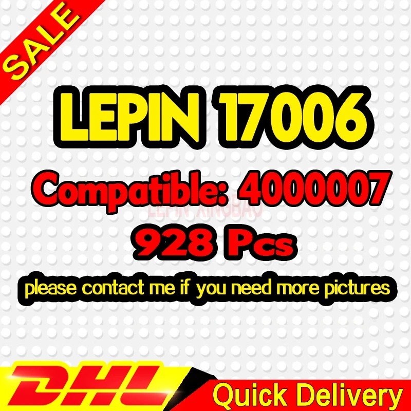 Король создателей «городская улица» 15001 15002 15003 15004 lepin 15005 15006 15007 15008 15009 lepin 15010 15011 15019 15034 16050 игрушки