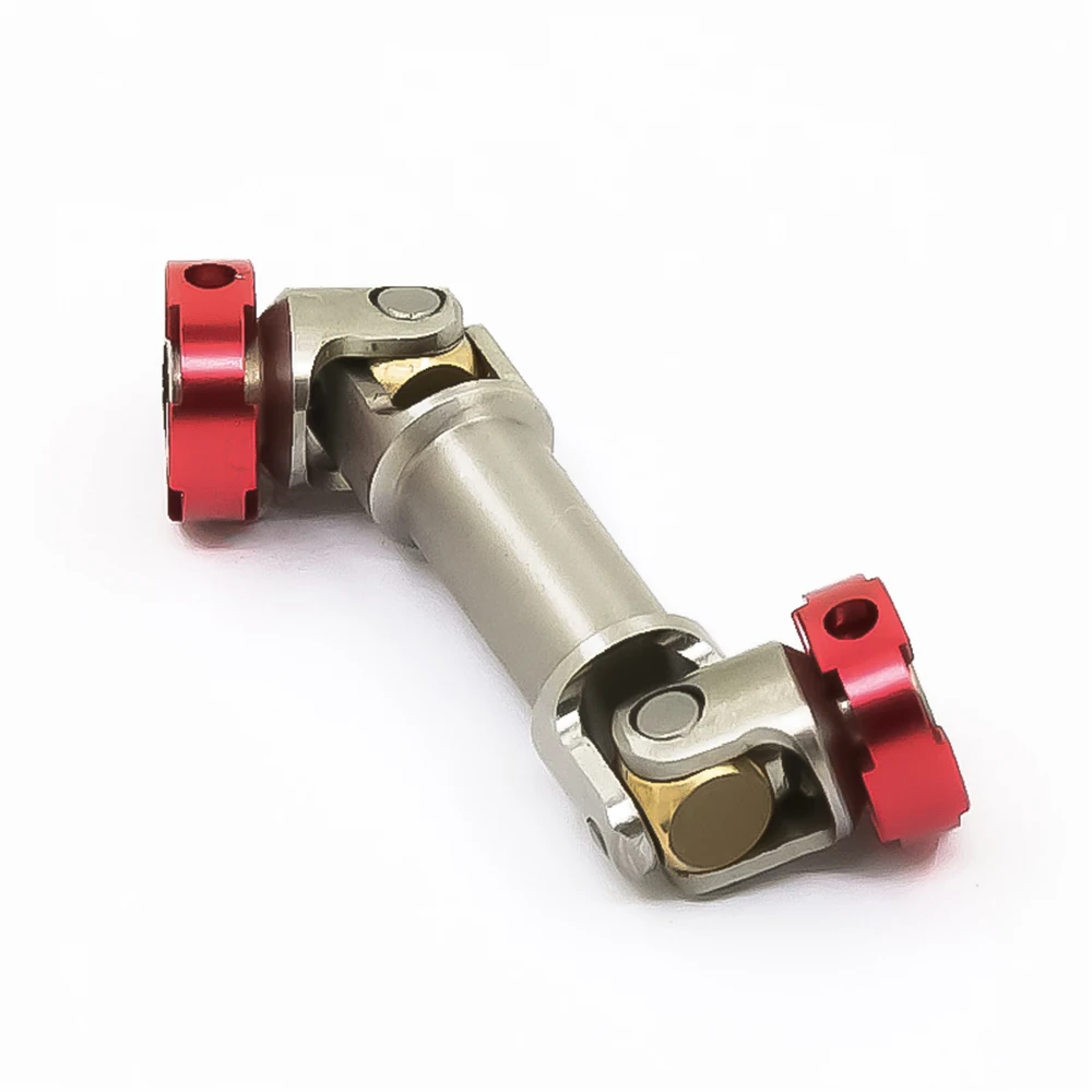 комплект из 2 предметов rs rc моде