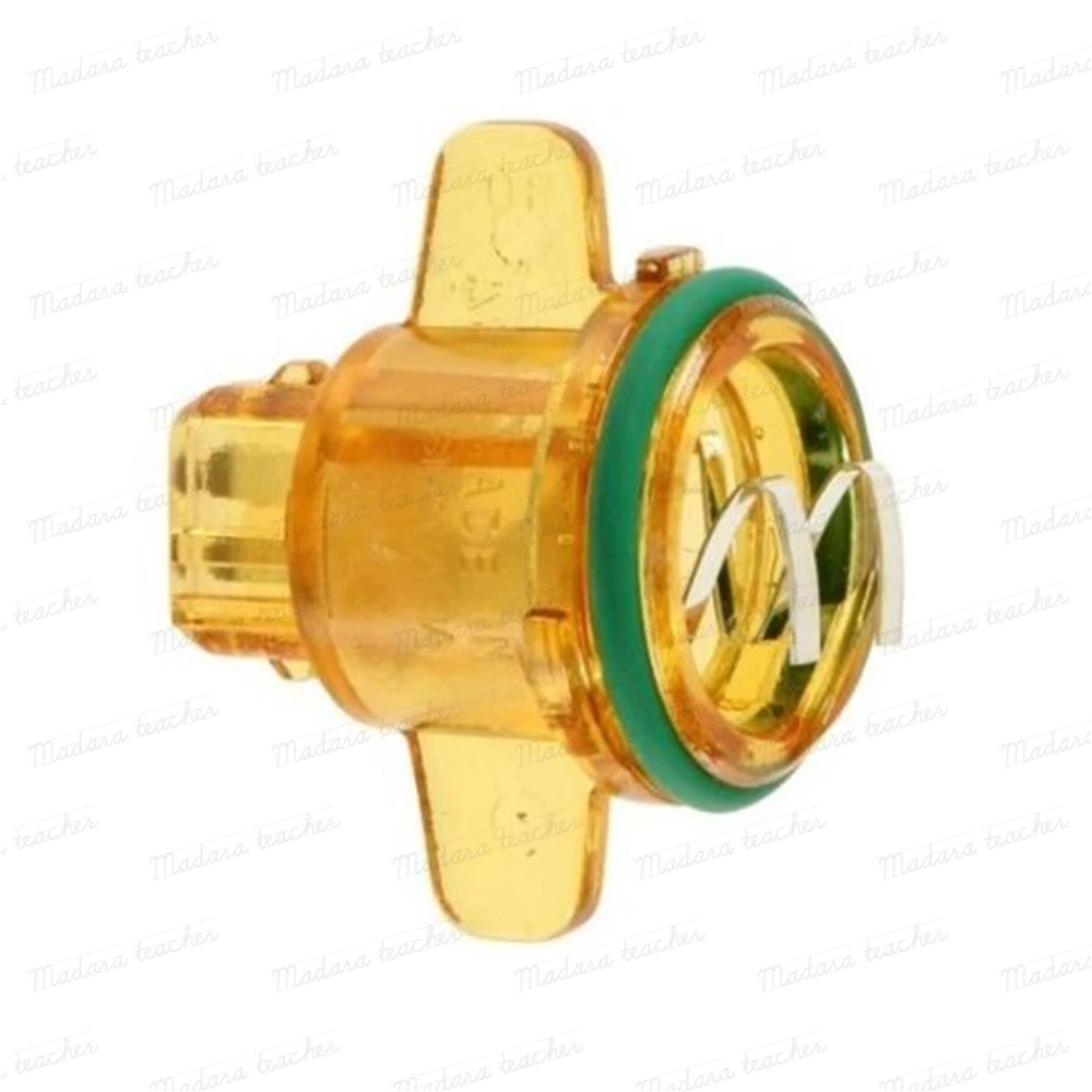 Для Volvo S70 V70 XC70 S60 S80 XC90 патрон противотумансветильник р 30795072 фары s base 1998 1999 2000 2001 2002
