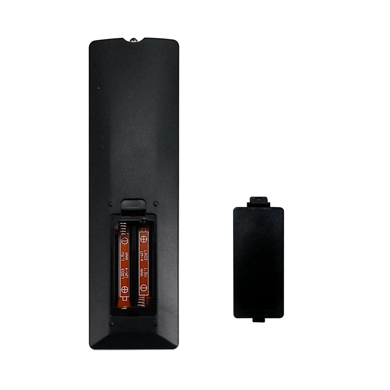 Новый универсальный пульт дистанционного управления Управление для ЖК-дисплей