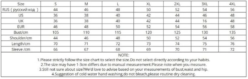 

New Winter Jackets Parka Men Autumn S printing Winter Warm Slim Mens Coats Casual Windbreaker Quilted Jackets Men M-3XL