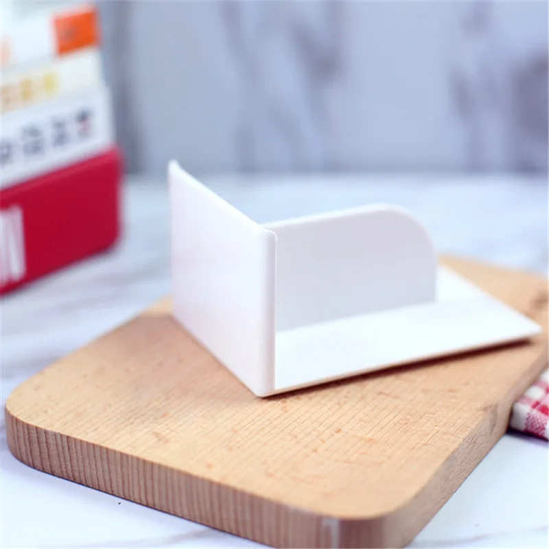 Ровная полировка для тортов инструменты выпечки мастики форма полировки