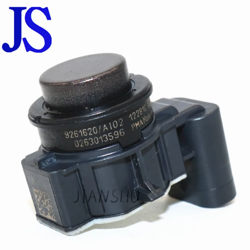 1 шт. новый датчик парковки автомобиля PDC для 𧼠 F21 2' F22 F23 3 𧼰 F80 4' F32 9261620 OEM