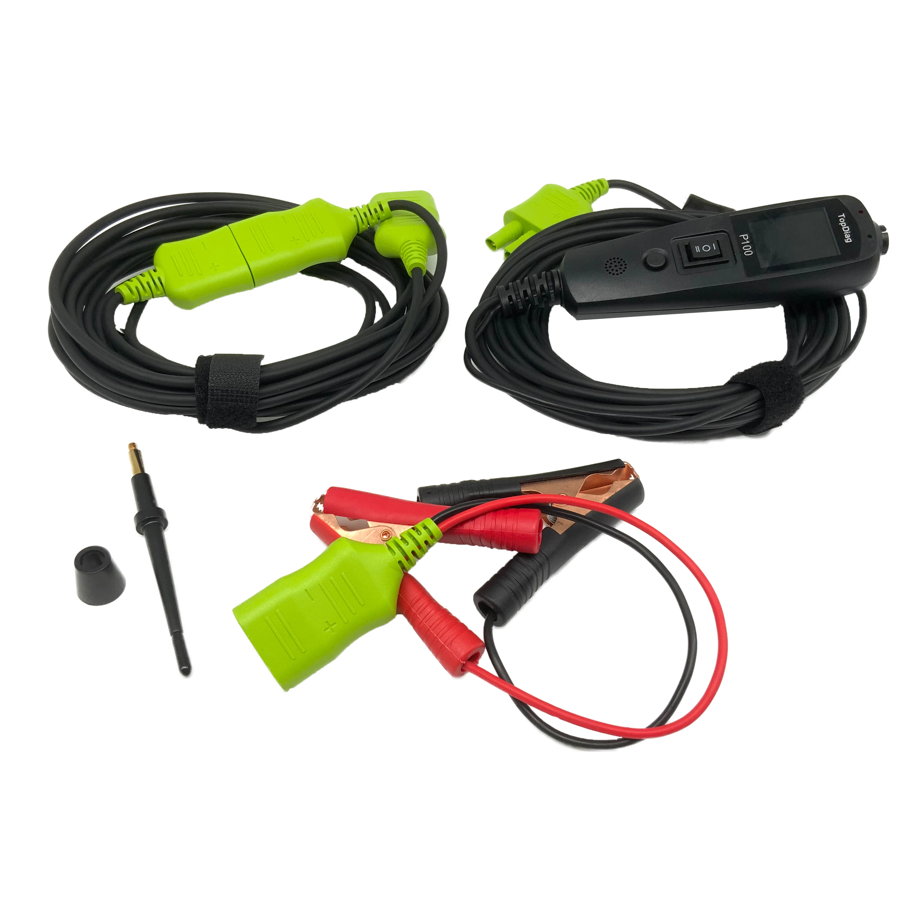 Отличный автомобильный датчик мощности автоматический выключатель для