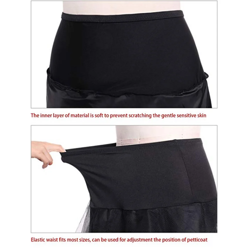 Свадебное платье американка из тюля с трапециевидной юбкой 100% высокое качество