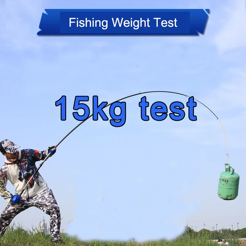 New Carbon Sea Rod 2.1-3.9M Superhard Long Throwing Rod Telescopic Travel Fishing Rod Sea Boat Rock High Quality Fishing Gear