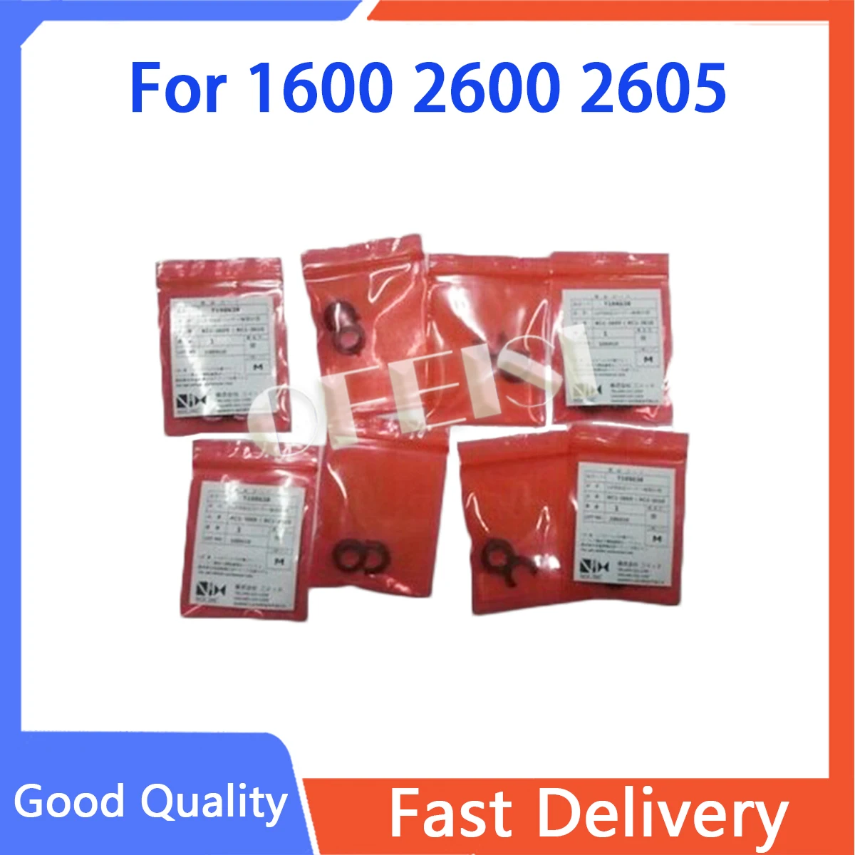 Бесплатная доставка новинка оригинальная Лазерная струя для втулки принтера HP1600