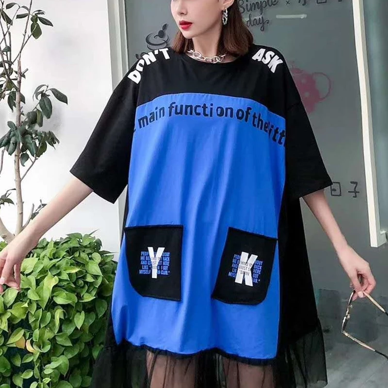 Max LuLu 2020 летние новые модные женские роскошные элегантные платья лоскутные