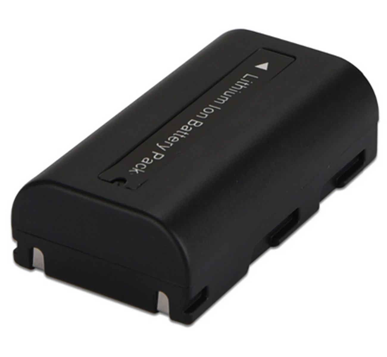 Аккумулятор для цифровой видеокамеры Samsung SCD351 SCD352 SCD353 SCD354 SCD354M SCD362 SCD363 SCD364 SCD365 SCD366