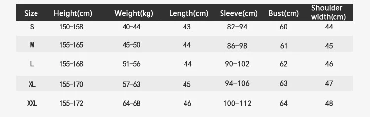 Однотонная Модная рубашка с длинным рукавом для йоги топ современных танцев