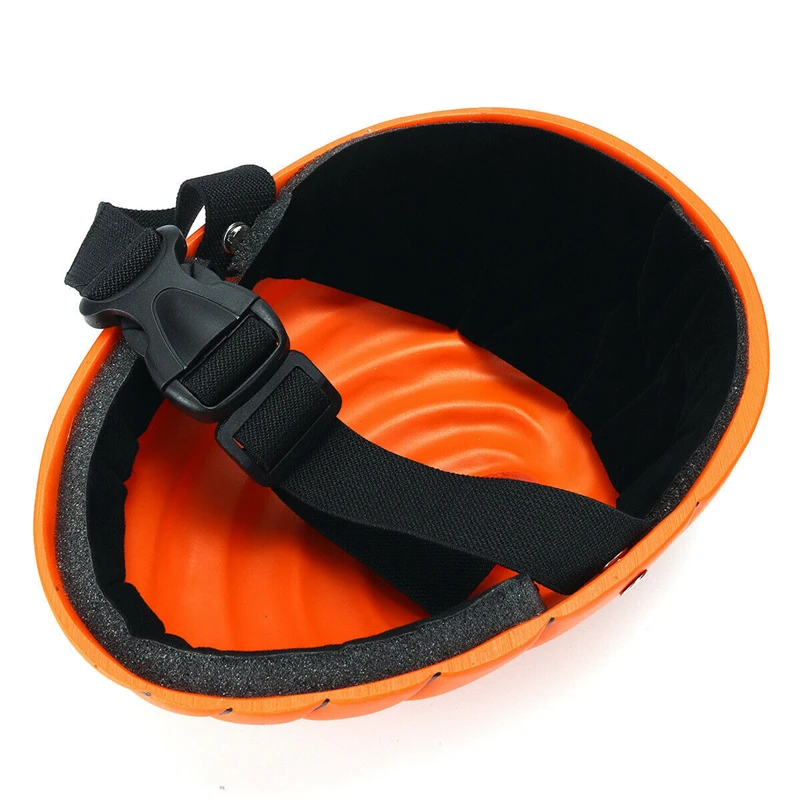 А1 аниме Akatsuki Uchiha маска Tobi Obito ниндзя Акацуки Madara Косплей костюмы Маска из смолы