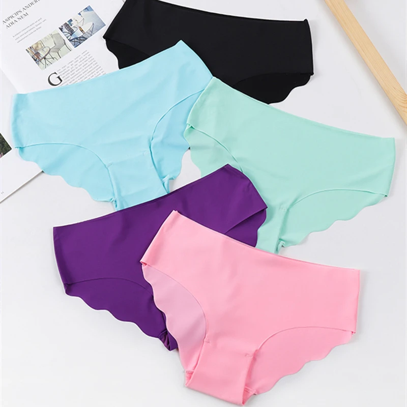 

Женские блестящие стринги, нижнее белье, трусики, трусики для дам, нижнее белье с Т-образной спинкой, Женские Стринги больших размеров, бесшовные трусики