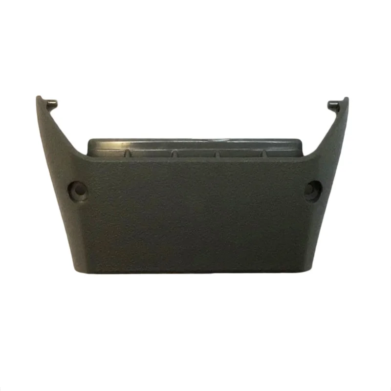 1 шт. оригинальная крышка гиростабилизатора гиростабилизатор монтажный замок