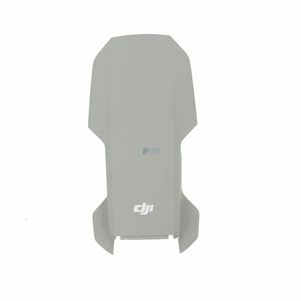 Genuine DJI Mini 2 Part - Body Shell Upper Cover Middle Frame Bottom Case Battery Spare for Drone Mavic | Электроника