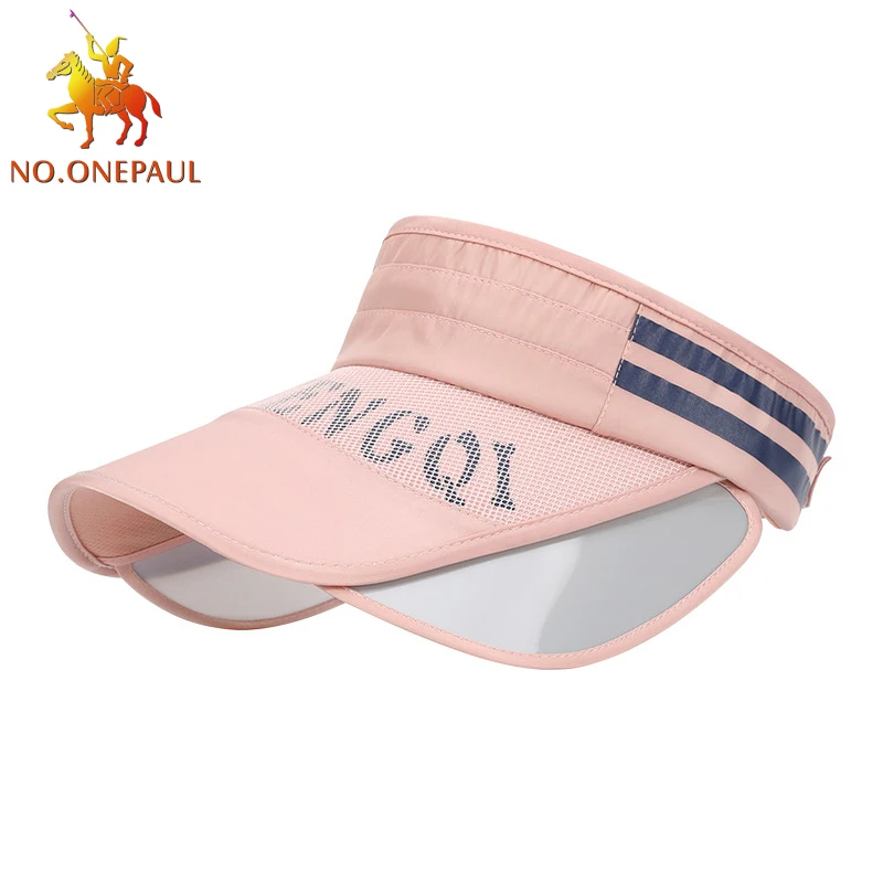 Шляпа с широкими полями Боб для пеших прогулок на открытом воздухе Hat Защита от