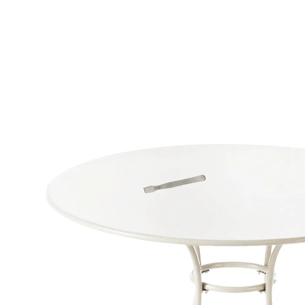 1 шт. металлическая Монтажная лопатка скребок Ножи для Мобильный телефон ремонт