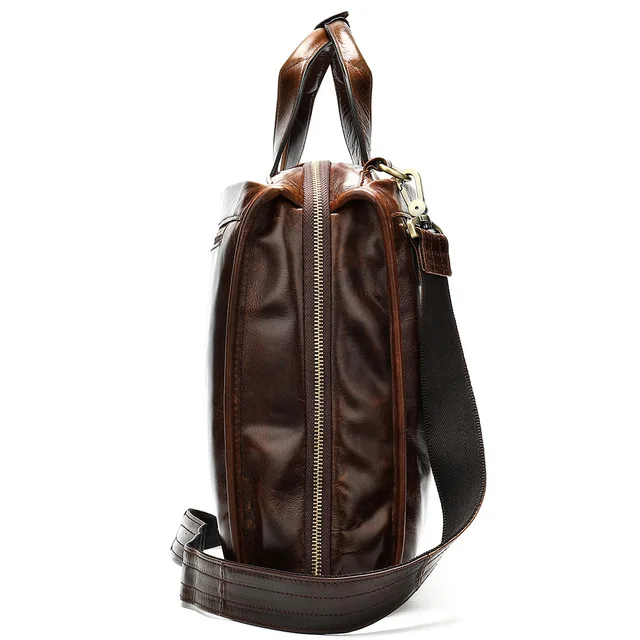 Прямая продажа с фабрики брендовый модный простой высококачественный