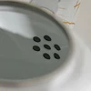Изображение товара 2
