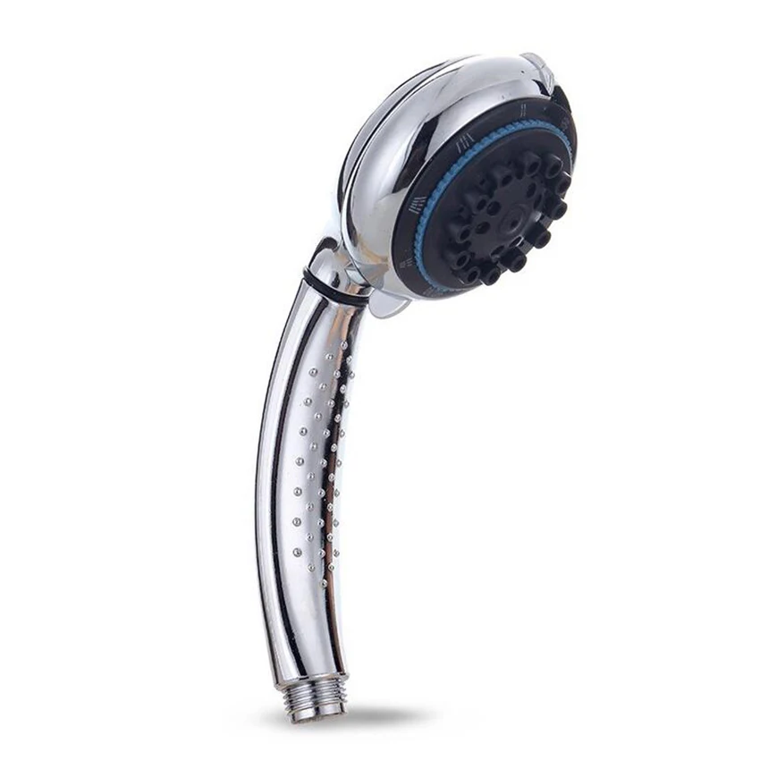 Насадка для душа высокого давления насадка с 6 настройками распыления и