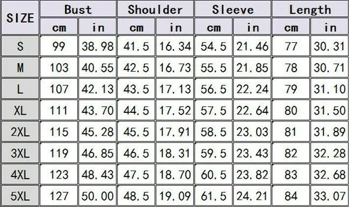 

Oversized Women's Jackets Casual Solid Long sleeve Hooded Outwear Tops Coats Windproof Outdoor Zipper Loose Spring Fall Clothes