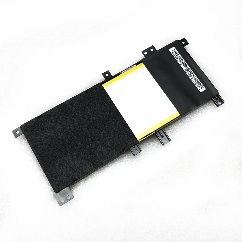 CSMHY новый оригинальный аккумулятор 7 6 В 37 Вт/ч C21N1401 для Asus X455L X455LA X455LD X455LJ A556U Y483L -