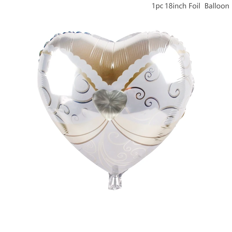 balloon 12 Пончик, вечерние, сделай сам, Пончик, на стену, деревенский стиль, свадебное украшение, для свадьбы, пончики, дисплей, доска для свадьбы, свадебный душ, Декор, Пончик, на стену - Цвет: balloon 12