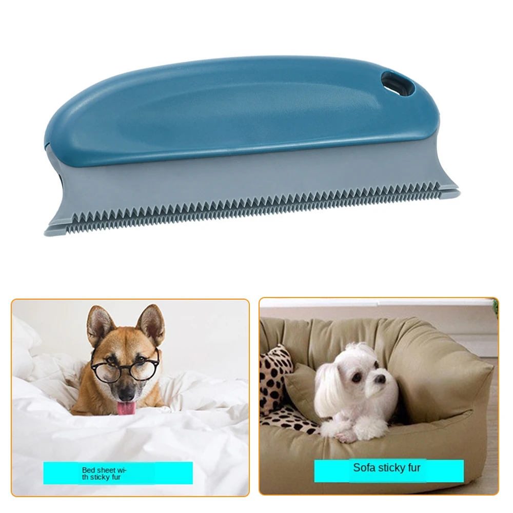 

Чистящая Щетка для ухода за волосами для Многоразовые моющиеся что-нибудь вкусненькое липкий ролик силиконовый пылезащитный колпачок щетк...