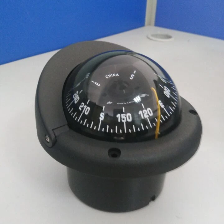 

CX-65 Marine Small Boat Magnetic Compass