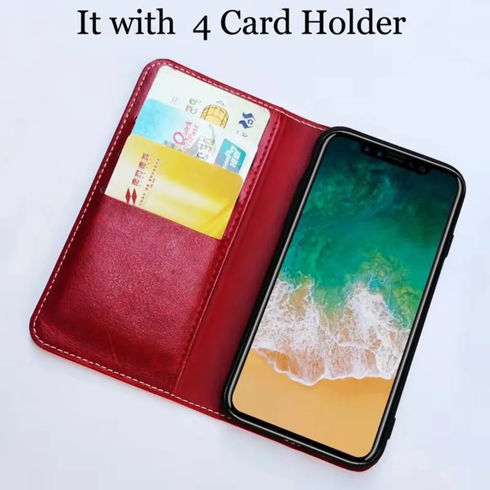 Магнитный кожаный чехол для OPPO A1 A3 A3s A5 A7 A71 A73SA7x A83 AX5 AX7 Pro чехол-книжка с бумажником