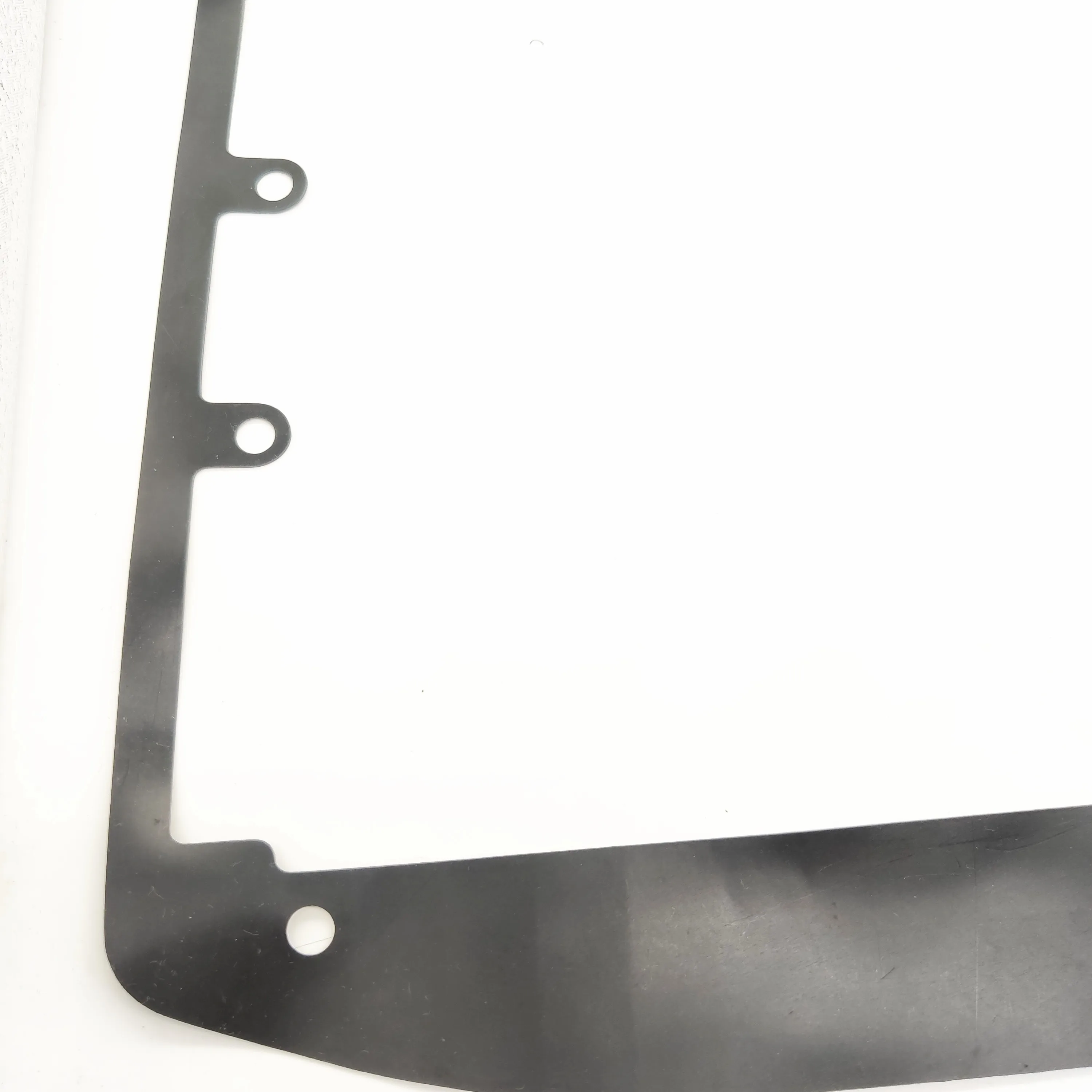 Rubber deck Waterproof seal mat of dualtron electric scooter | Спорт и развлечения