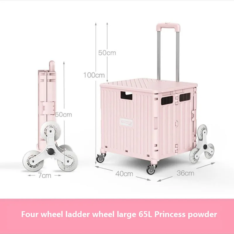 Organizer Suitcase Clothing Travel Plastic Scooter Storage C