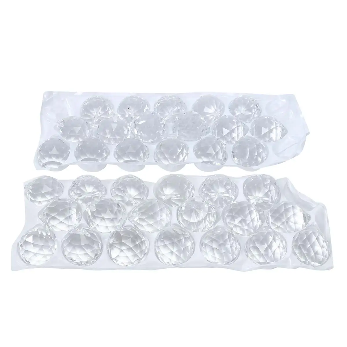 Online 100cm Modern LED çift Spiral Kristal Avize Aydınlatma Fuaye Merdiven Merdiven Yatak Odası Otel Salonu Asılı Süspansiyon Lambası